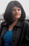 Laurie Gwen Shapiro