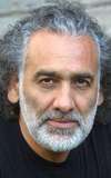 Sinan Çetin