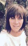 Jennifer Wyatt-Beasley