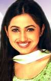 Rinke Khanna