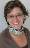 Vivian Golombek
