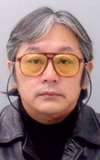 Yasushi Sasakibara