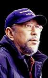 Yoichi Sai