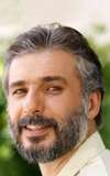 Seyed Javad Hashemi