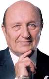 Frédéric Dard