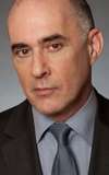 Paul Jay