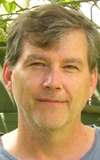 Yvon Roy