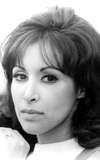 Myriam Pérsia
