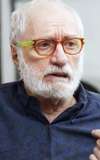Paulo César Peréio