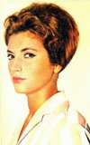 Irma Álvarez