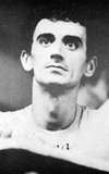 André Valli