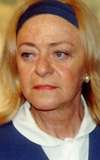 Leina Krespi