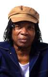 Milton Nascimento