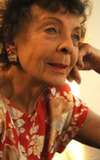 Maria Pompeu