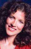 Lucy Simon