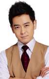 Jimmy Lin