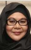 Erma Fatima
