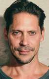Neil Newbon