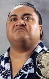 Rodney Anoaʻi