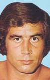 Jack Brisco