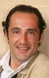 Bruno Ricci