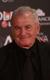 Víctor Manuel