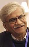 Jabbar Patel