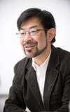 Mitsunori Kataama