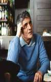 Constantine Giannaris