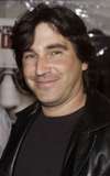 Scott Kalvert