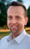 Jeff Alldridge