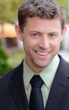 Richard Peterson