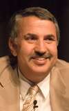 Thomas L. Friedman