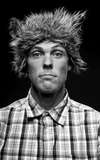 Rick Howard