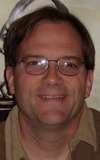 Alan J. Hagge