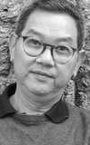 Nguyễn Hữu Tuấn