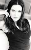 Brandy Kopp