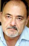 Patrick Bonnel