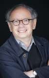 Olivier Broche