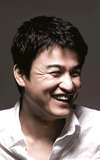Park Joong-hoon