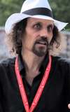 Andreas Marfori