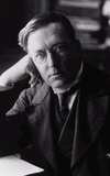 M.R. James