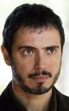 Julio Manrique