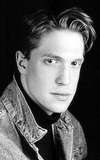 Sean Harry