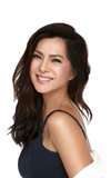 Alice Dixson