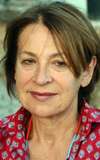 Annie Périer