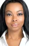Phina Oruche