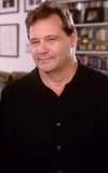 Dean Hamilton