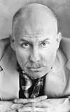 James Ellroy