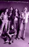 Deep Purple